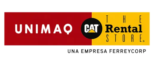 Cliente 4